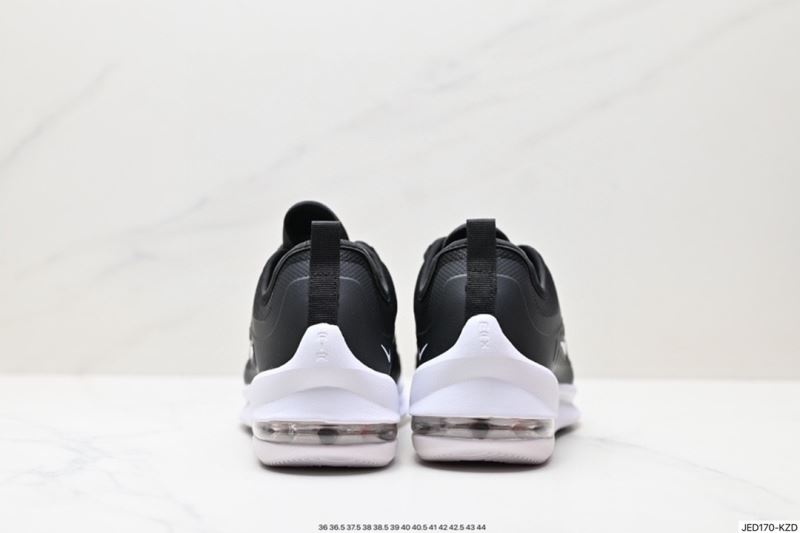 Nike Air Max Shoes